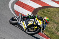 motorbikes;no-limits;november-2019;peter-wileman-photography;portimao;portugal;trackday-digital-images